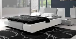 stylowe-lozko-luxury-szare-z-pojemnikiem-200x200
