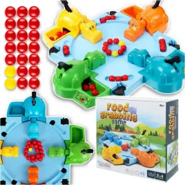 gra-zrecznosciowa-glodne-hipcie-dla-dzieci-rodziny-hungry-hippo-zabawka