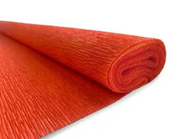 bibula-marszczona-nr-6-ciemny-pomarancz-10szt