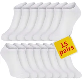 skarpetki-bambusowe-biale-43-46-15-par