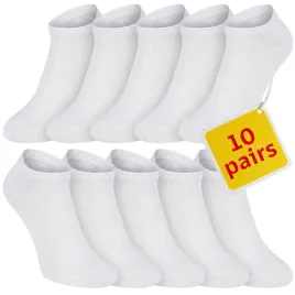 skarpetki-bambusowe-biale-43-46-10-par
