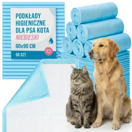 podklady-dla-psa-niebieskie-60x90-cm