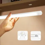 lampka-led-usb-20-cm-cieply-bialy-stan-nowy