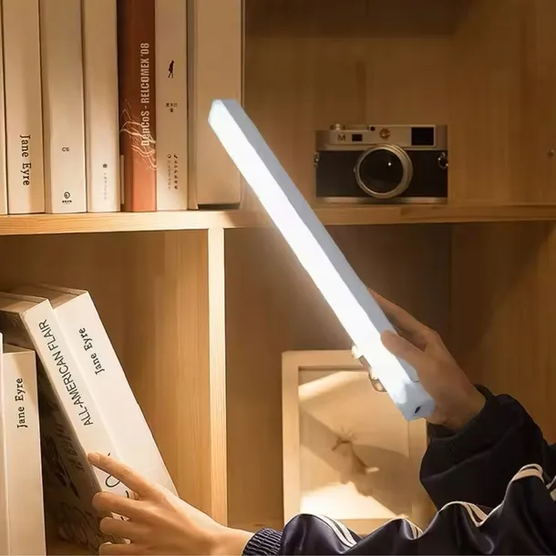 lampka-led-usb-20-cm-cieply-bialy-typ-nocna