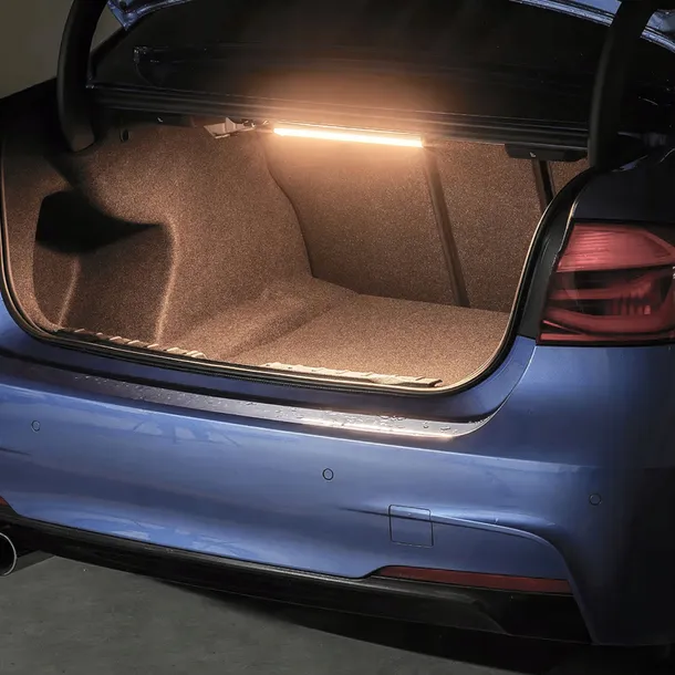 lampka-led-usb-20-cm-cieply-bialy-dlugosc-wysokosc-20-cm