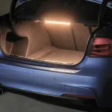 lampka-led-usb-20-cm-cieply-bialy-dlugosc-wysokosc-20-cm