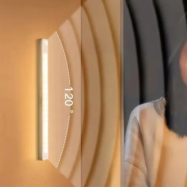 lampka-led-usb-20-cm-cieply-bialy-liczba-punktow-swiatla-1