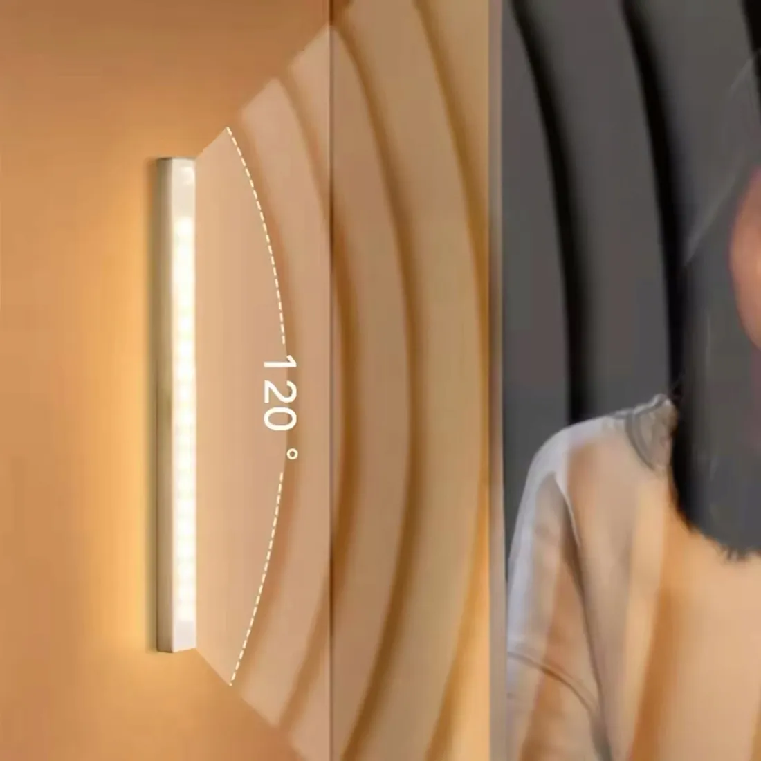 lampka-led-usb-20-cm-cieply-bialy