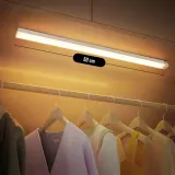 lampka-led-usb-20-cm-cieply-bialy-informacje-dodatkowe-czujnik-ruchu