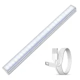 lampka-led-usb-20-cm-cieply-bialy-kolekcja-ds-5906471819187