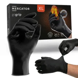 mercator-rekawiczki-gogrip-czarne-xl