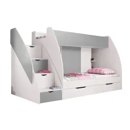 lozko-pietrowe-dzieciece-mlodziezowe-marcelek