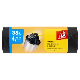 uniwersalne-czarne-worki-na-smieci-z-tasma-jan-niezbedny-35-l-18-szt