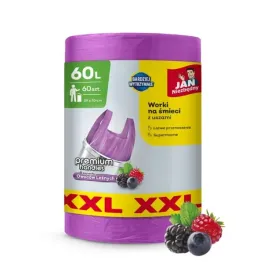 worki-na-smieci-60l-zapach-owocow-lesnych-jan-niezbedny-z-uszami-60szt