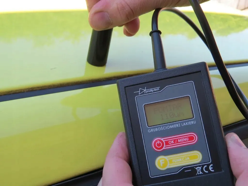 miernik-tester-grubosci-lakieru-gl-1s