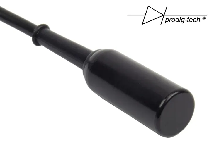miernik-tester-grubosci-lakieru-gl-1s-stan-nowy-model-gl-1s
