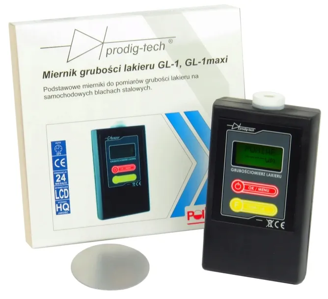 miernik-tester-grubosci-lakieru-gl-1