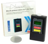 miernik-tester-grubosci-lakieru-gl-1