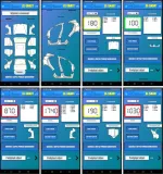 miernik-grubosci-lakieru-gl-smart-8-android-ios-model-gl-smart-8
