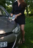miernik-grubosci-lakieru-gl-smart-8-android-ios-numer-katalogowy-producenta-5904730635400