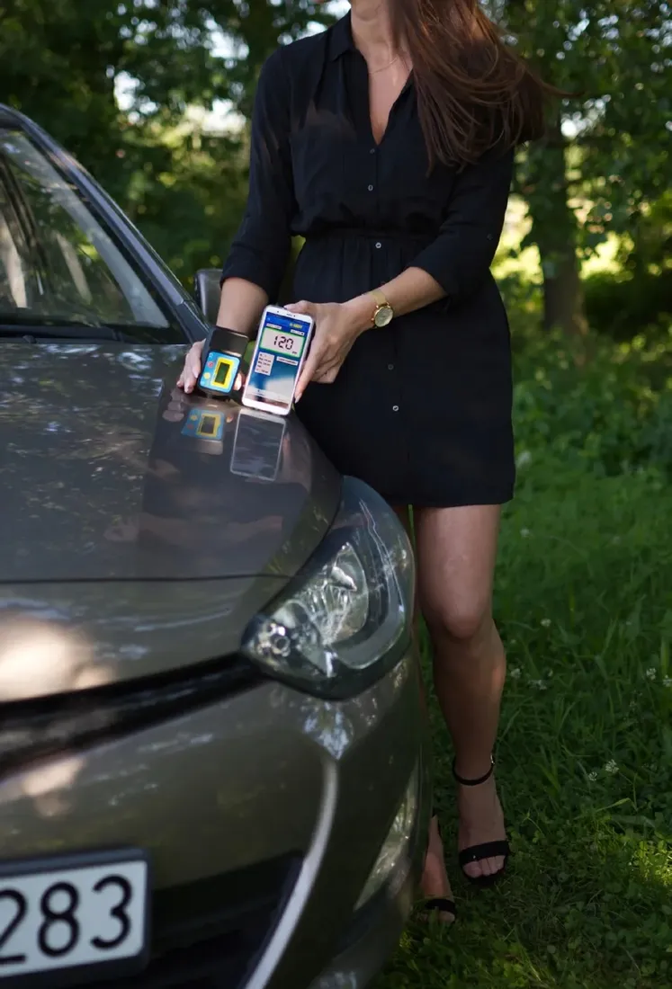 miernik-grubosci-lakieru-gl-smart-8-android-ios