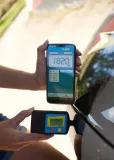 miernik-grubosci-lakieru-gl-smart-8-android-ios-stan-nowy-pamiec-pomiarow-tak