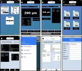 miernik-grubosci-lakieru-gl-smart-8-android-ios-stan-nowy-numer-katalogowy-producenta-5904730635400