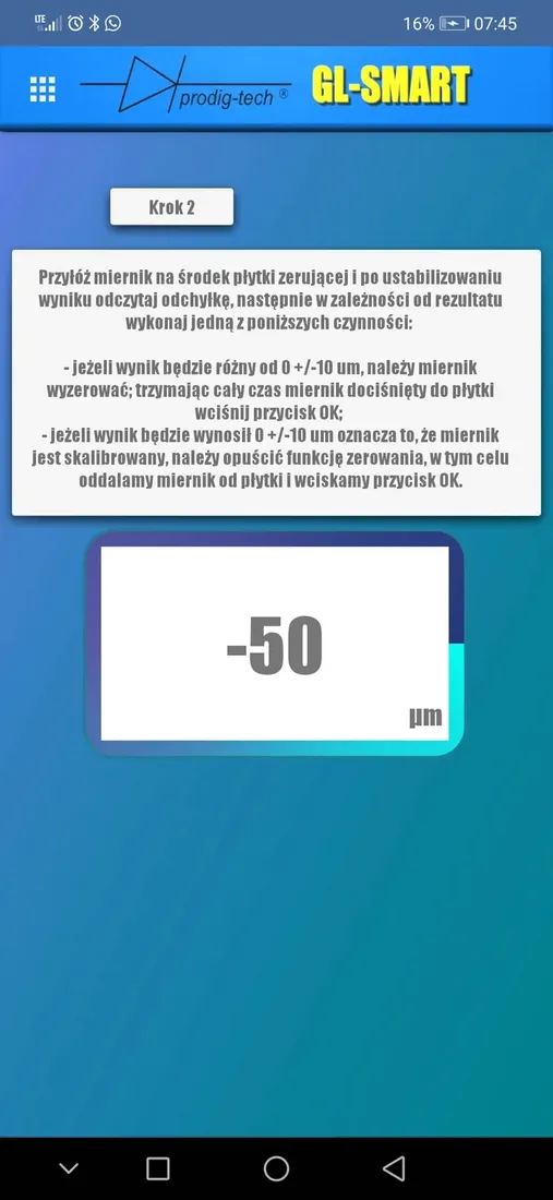 miernik-grubosci-lakieru-gl-smart-8-android-ios