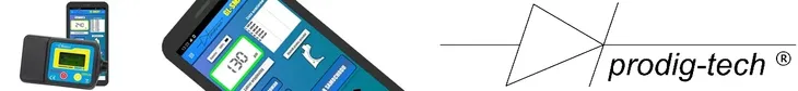 miernik-grubosci-lakieru-gl-smart-8-android-ios-marka-prodig-tech-model-gl-smart-8