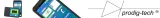 miernik-grubosci-lakieru-gl-smart-8-android-ios-marka-prodig-tech-model-gl-smart-8