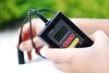 miernik-tester-grubosci-lakieru-gl-1s-stan-nowy-marka-prodig-tech