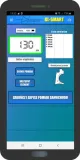miernik-grubosci-lakieru-gl-smart-2-android-ios-stan-nowy