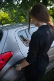 miernik-grubosci-lakieru-gl-smart-2-android-ios-stan-nowy-marka-prodig-tech