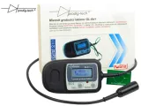 miernik-tester-grubosci-lakieru-gl-6s-stan-nowy