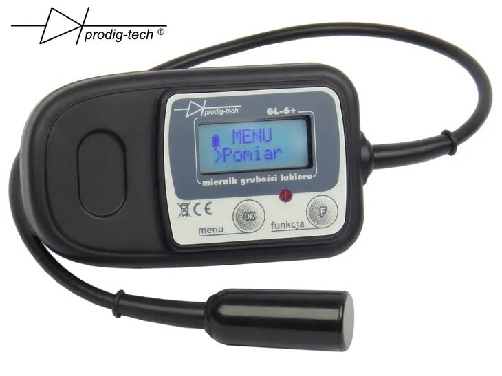 miernik-tester-grubosci-lakieru-gl-6s-marka-prodig-tech