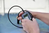 miernik-tester-grubosci-lakieru-gl-1s-model-gl-1s