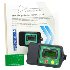 miernik-tester-grubosci-lakieru-gl-8