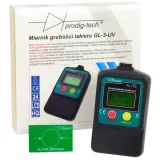 miernik-tester-grubosci-lakieru-gl-3uv