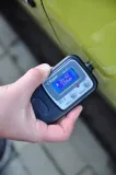 miernik-tester-grubosci-lakieru-gl-6-stan-nowy-marka-prodig-tech