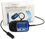 miernik-tester-grubosci-lakieru-gl-pro-6-fa