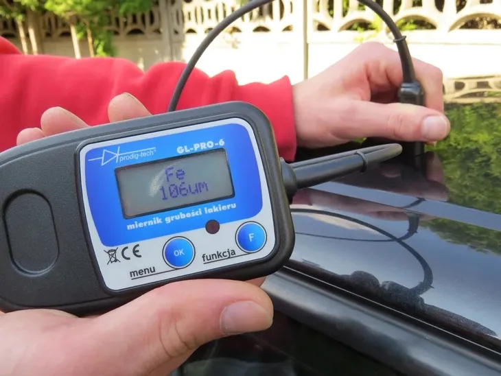 miernik-tester-grubosci-lakieru-gl-pro-6-fa-marka-prodig-tech