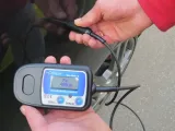 miernik-tester-grubosci-lakieru-gl-pro-6-fa-model-gl-pro-6-fa