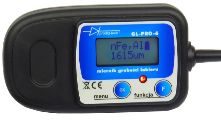 miernik-tester-grubosci-lakieru-gl-pro-6-fa-numer-katalogowy-producenta-gl-pro-6-fa