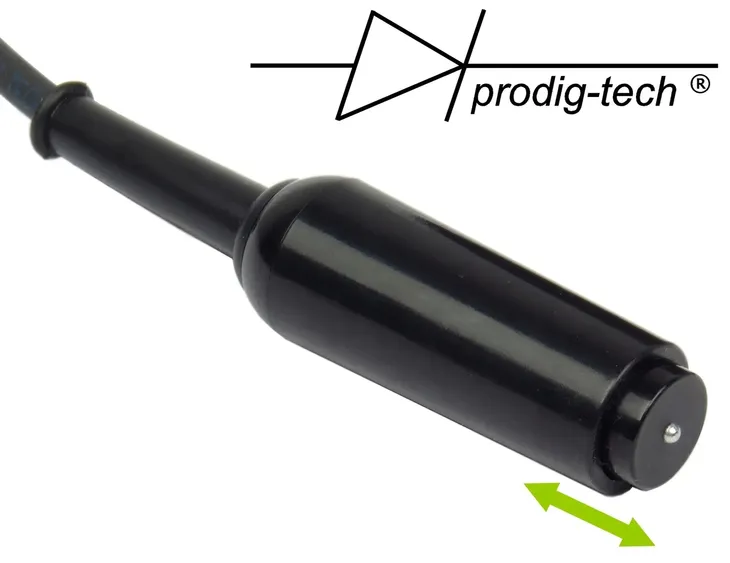 miernik-tester-grubosci-lakieru-gl-pro-6-fa-stan-nowy-model-gl-pro-6-fa