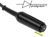 miernik-tester-grubosci-lakieru-gl-pro-6-fa-stan-nowy-model-gl-pro-6-fa