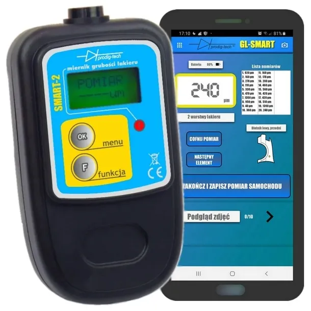 miernik-grubosci-lakieru-gl-smart-2-android-ios