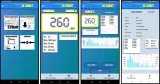 miernik-grubosci-lakieru-gl-smart-2-android-ios-marka-prodig-tech