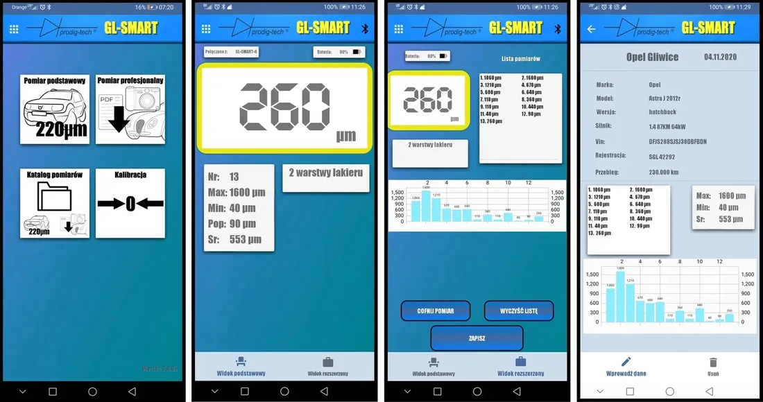 miernik-grubosci-lakieru-gl-smart-2-android-ios