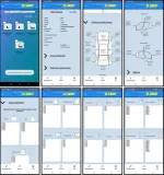 miernik-grubosci-lakieru-gl-smart-2-android-ios-zakres-pomiarowy-0-2000-mm