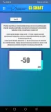 miernik-grubosci-lakieru-gl-smart-2-android-ios-marka-prodig-tech-stan-nowy